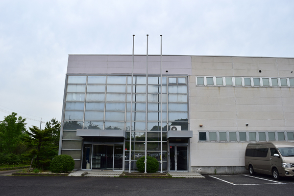 140617 recaro3 DSC_0275.jpg